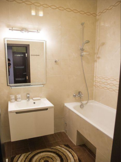 Продажа 2-комнатной квартиры 73 м², Академика Королева ул.