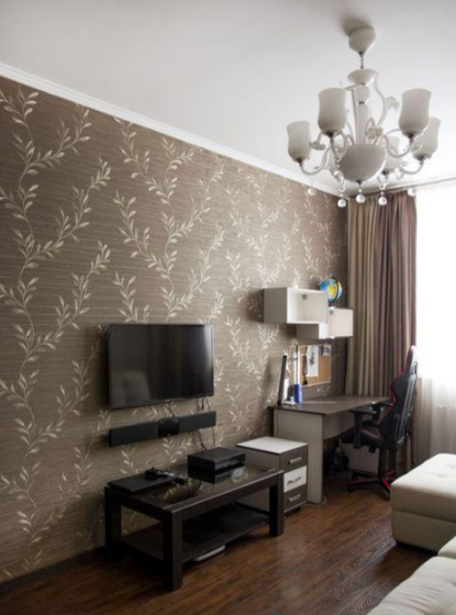Продажа 2-комнатной квартиры 73 м², Академика Королева ул.