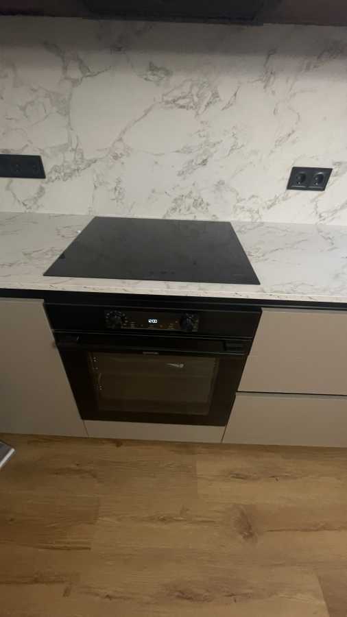 Оренда 3-кімнатної квартири 73 м², Михайла Драгомирова вул., 14а
