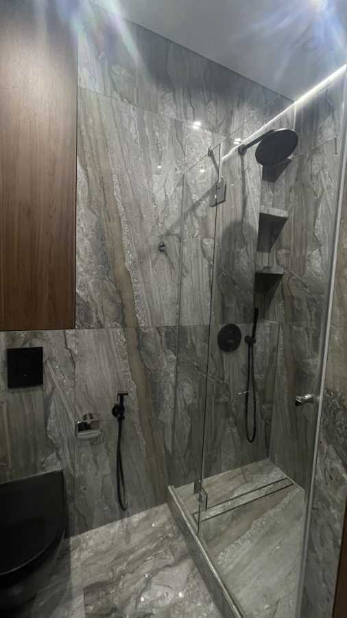 Оренда 3-кімнатної квартири 73 м², Михайла Драгомирова вул., 14а