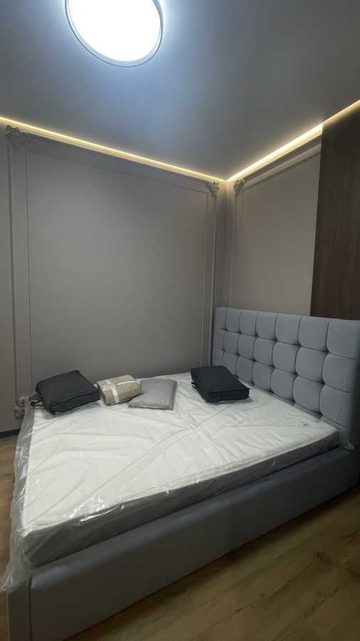 Оренда 3-кімнатної квартири 73 м², Михайла Драгомирова вул., 14а