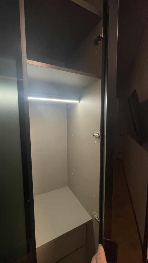 Оренда 3-кімнатної квартири 73 м², Михайла Драгомирова вул., 14а