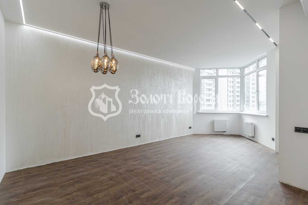 Продажа 1-комнатной квартиры 65.5 м², Андрия Кизила ул., Верхогляда, 14а