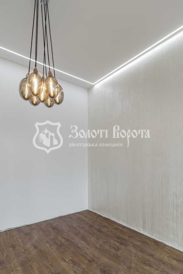 Продажа 1-комнатной квартиры 65.5 м², Андрия Кизила ул., Верхогляда, 14а