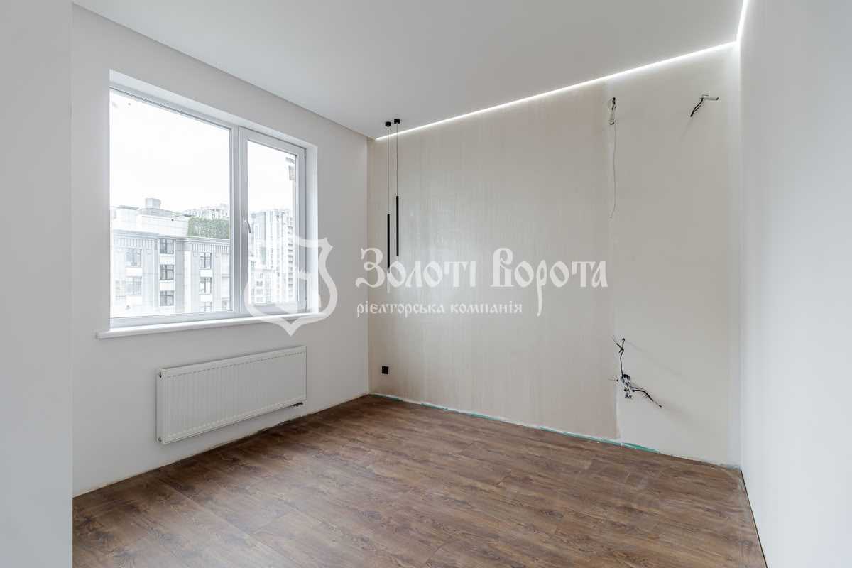 Продажа 1-комнатной квартиры 65.5 м², Андрия Кизила ул., Верхогляда, 14а