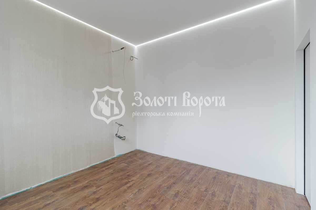 Продажа 1-комнатной квартиры 65.5 м², Андрия Кизила ул., Верхогляда, 14а
