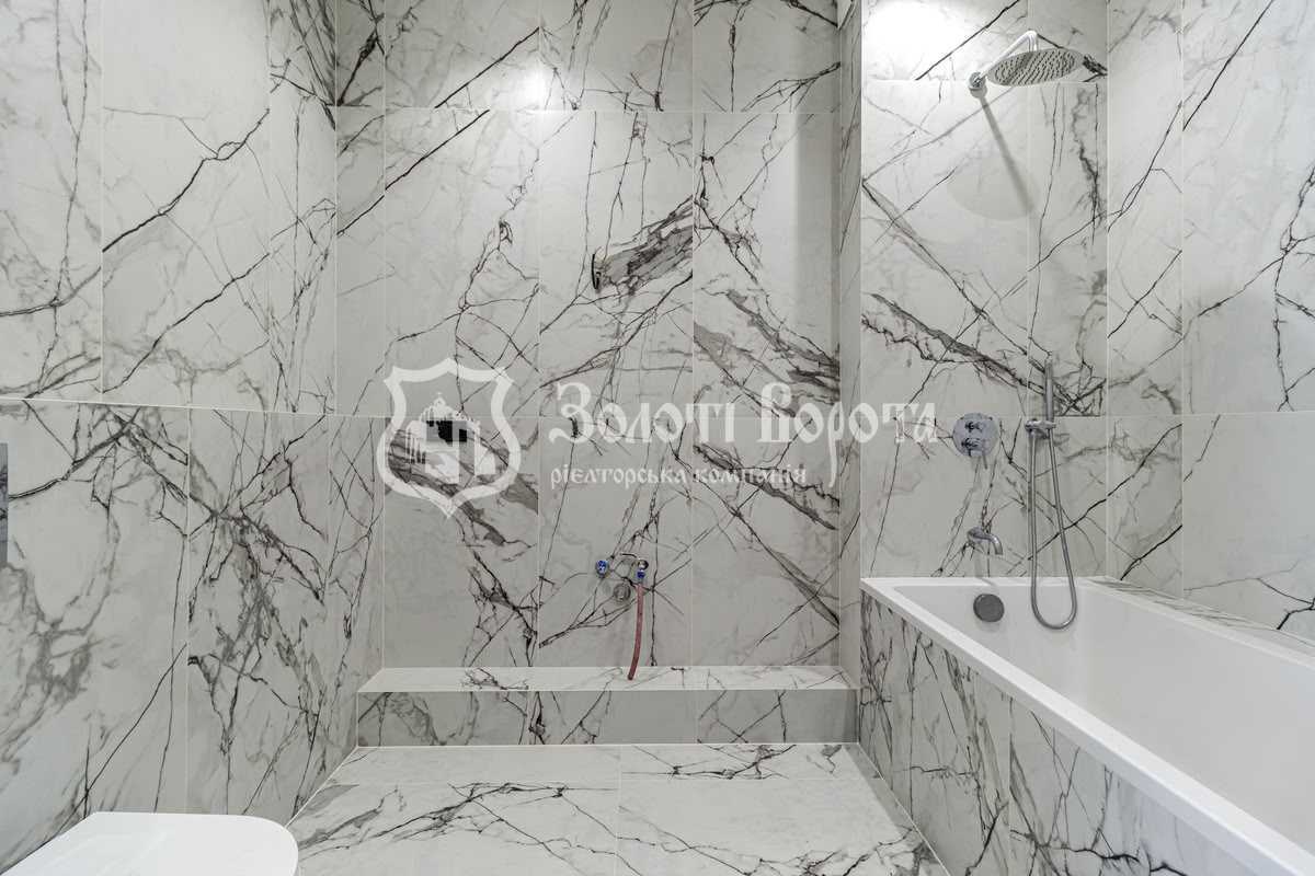 Продажа 1-комнатной квартиры 65.5 м², Андрия Кизила ул., Верхогляда, 14а
