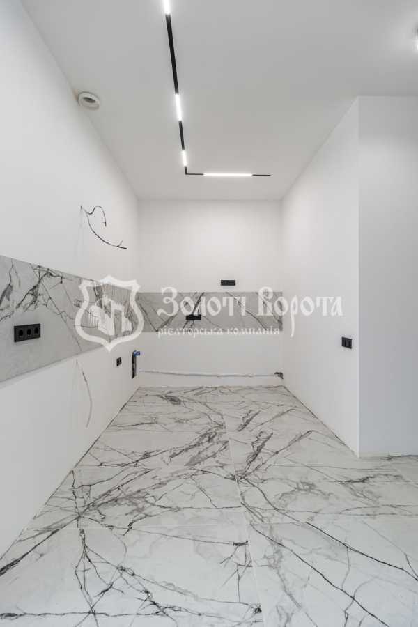 Продажа 1-комнатной квартиры 65.5 м², Андрия Кизила ул., Верхогляда, 14а