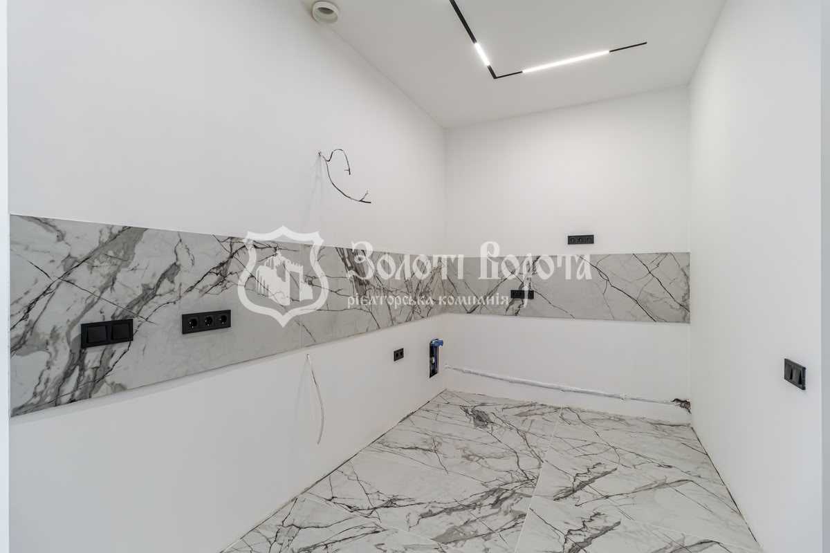 Продажа 1-комнатной квартиры 65.5 м², Андрия Кизила ул., Верхогляда, 14а
