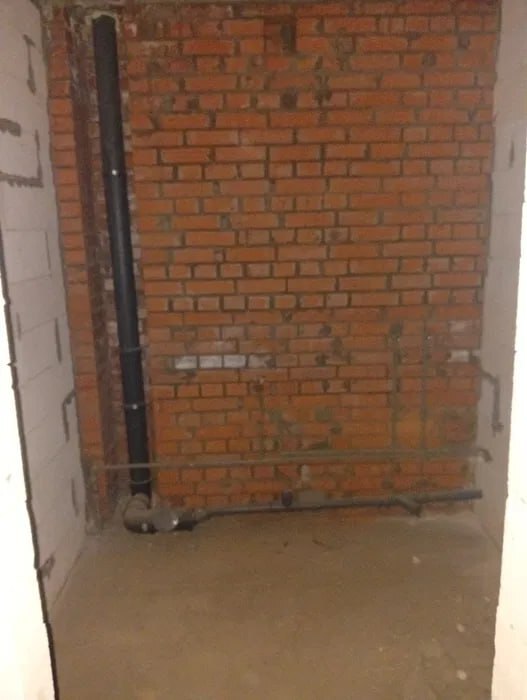 Продаж 2-кімнатної квартири 49.7 м², Луганська вул.