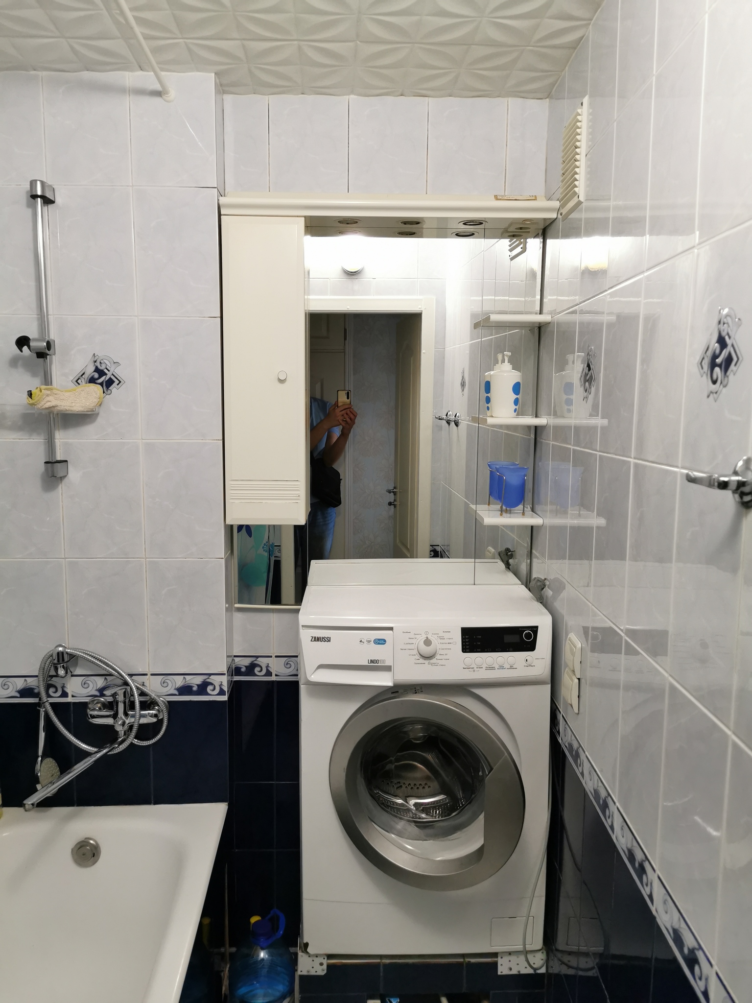 Продажа 3-комнатной квартиры 90 м², Сечевых Стрельцов ул., 53