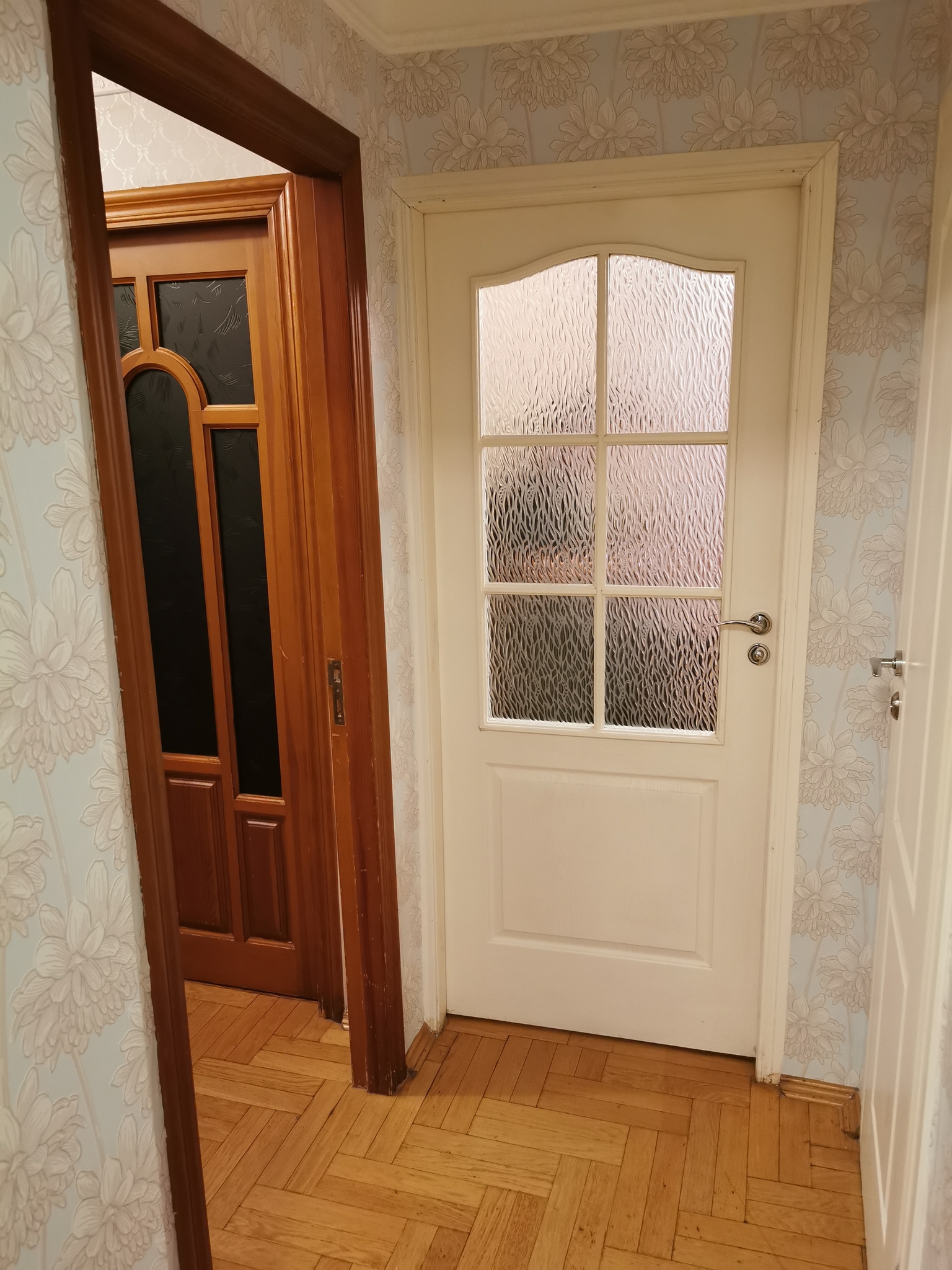 Продажа 3-комнатной квартиры 90 м², Сечевых Стрельцов ул., 53