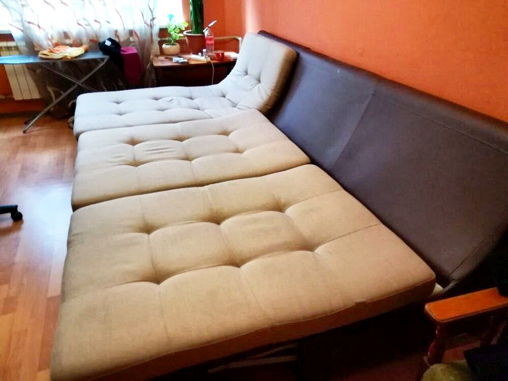 Продаж 3-кімнатної квартири 65 м², Ковпака вул.