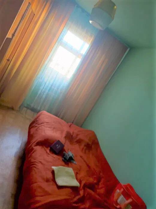 Продаж 3-кімнатної квартири 62.8 м², Ковпака вул.