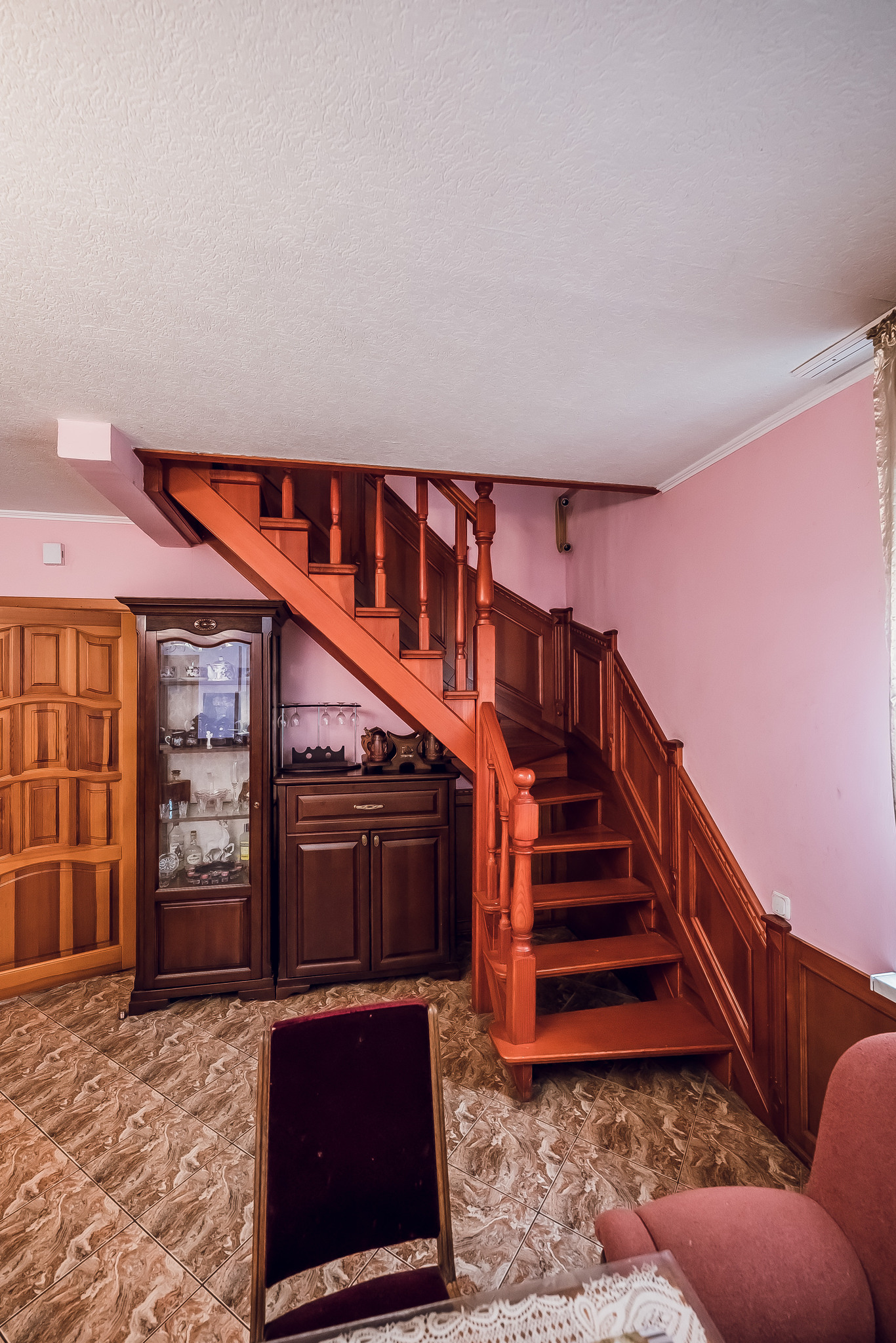 Продаж будинку 228 м², Богатирська вул.