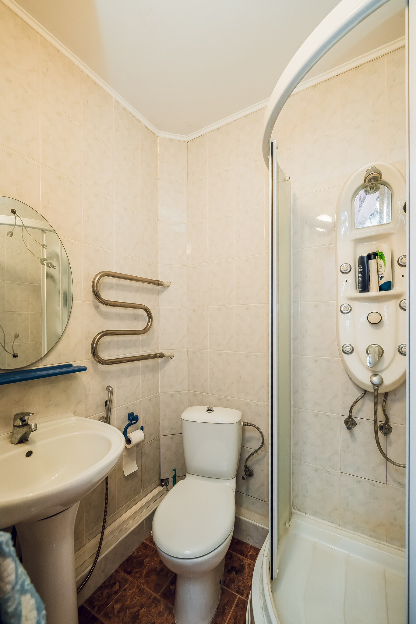 Продаж будинку 228 м², Богатирська вул.