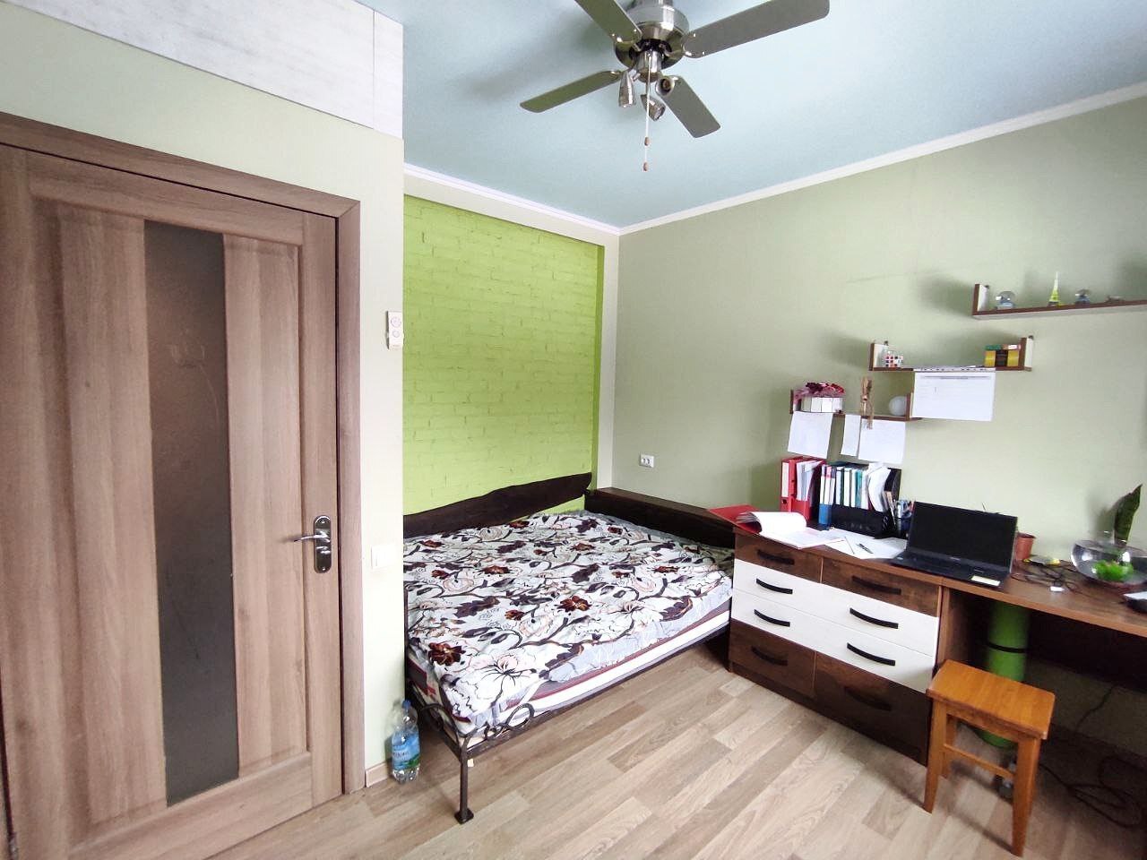Продаж будинку 91 м², Льва Толстого пров.