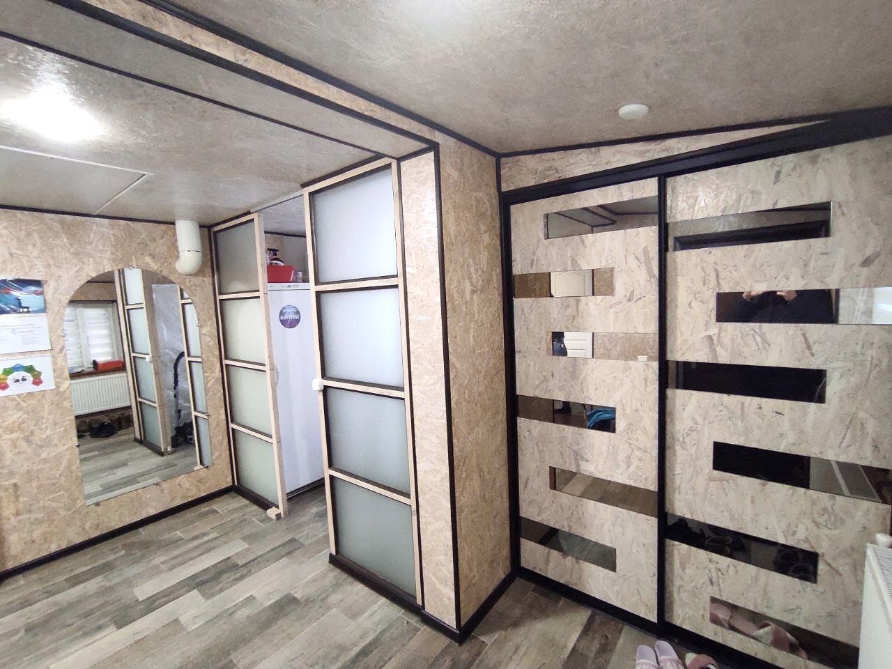 Продаж будинку 91 м², Льва Толстого пров.