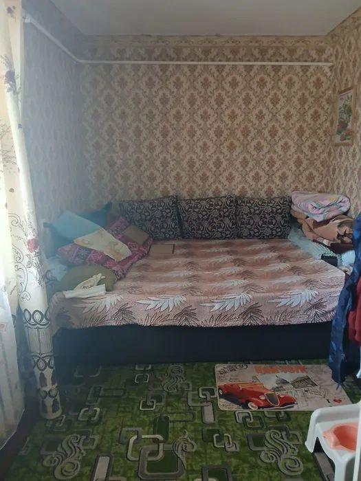 Продажа 2-комнатной квартиры 44 м²