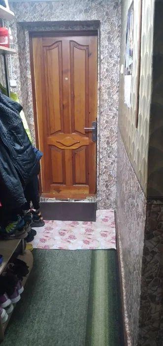 Продажа 2-комнатной квартиры 44 м²