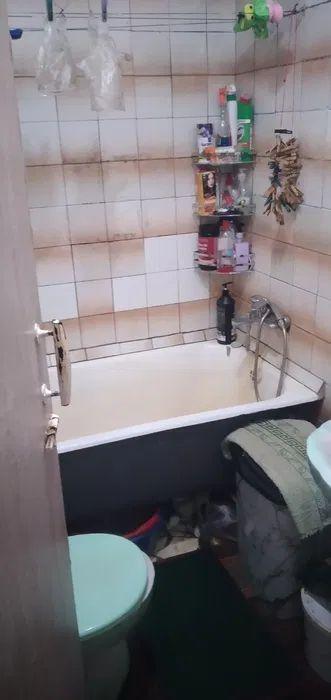 Продажа 2-комнатной квартиры 44 м²
