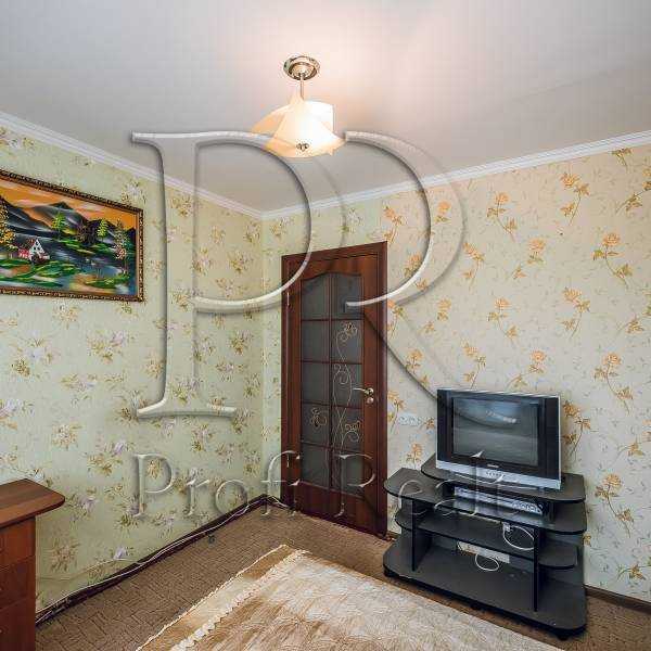 Продажа 3-комнатной квартиры 71 м², Спортивная, 4