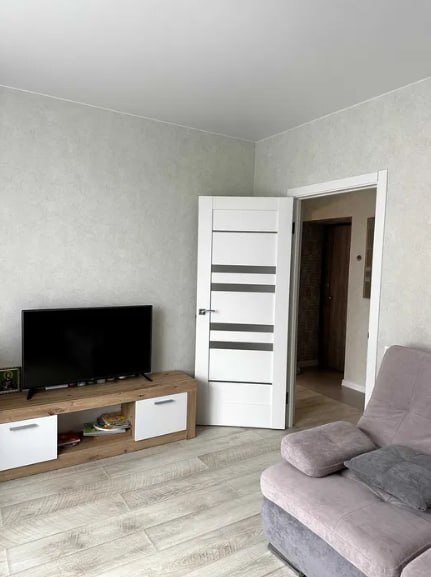 Продаж 2-кімнатної квартири 56 м², Інтернаціоналістів вул.