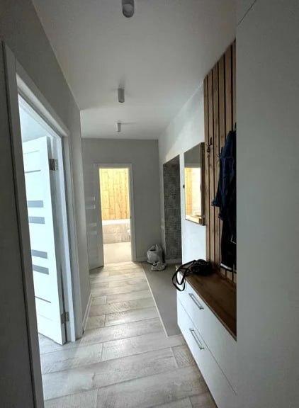 Продаж 2-кімнатної квартири 56 м², Інтернаціоналістів вул.