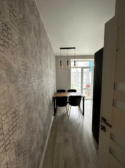 Продаж 2-кімнатної квартири 56 м², Інтернаціоналістів вул.