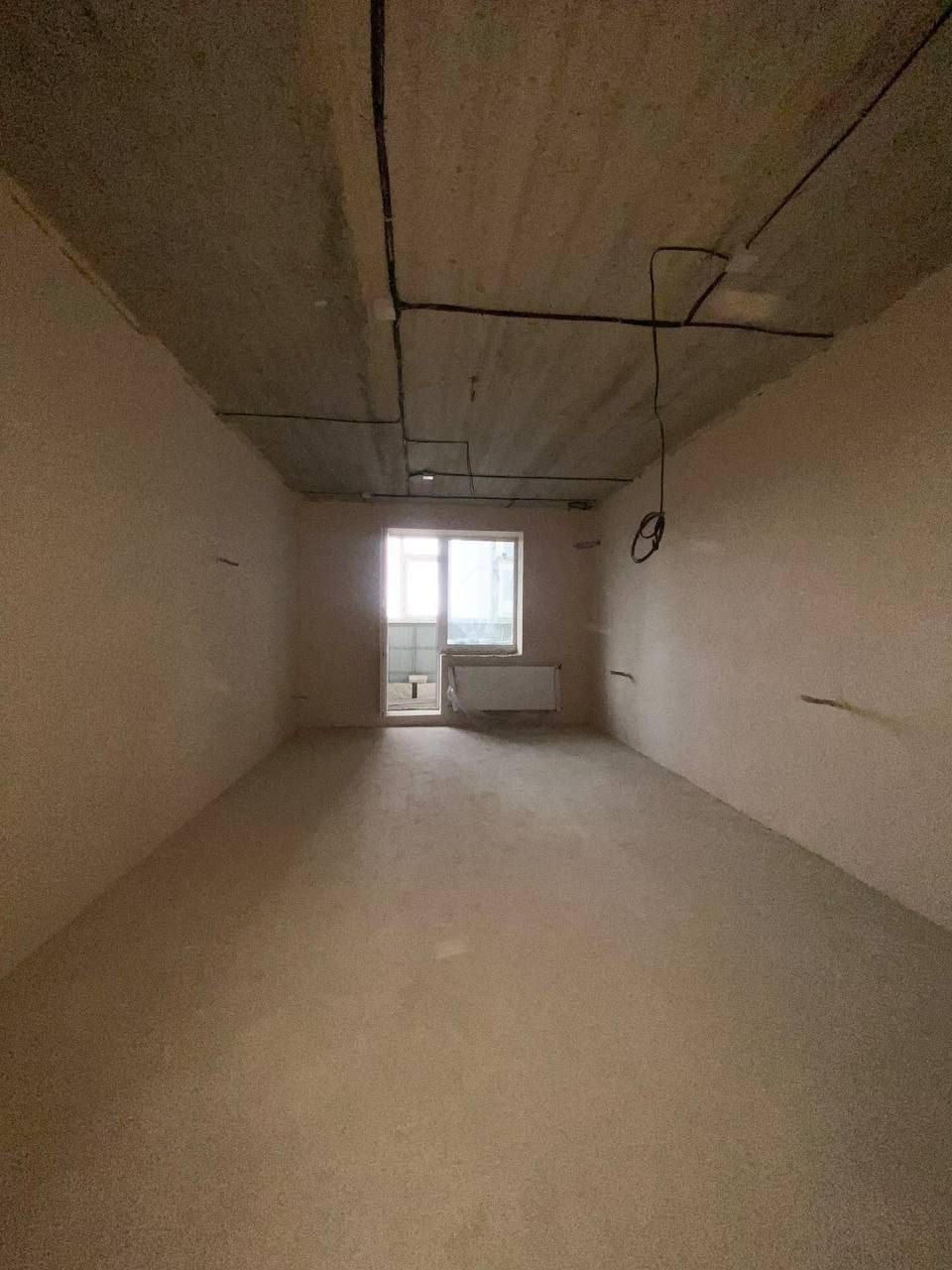 Продаж 1-кімнатної квартири 56 м², Михайла Лушпи просп.