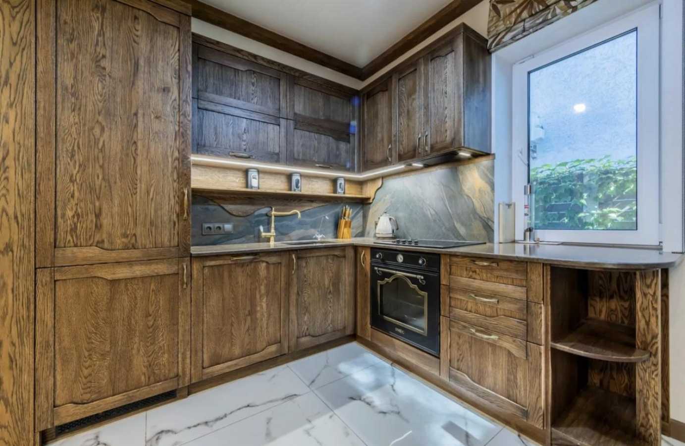 Продажа дома 120 м², 2/10