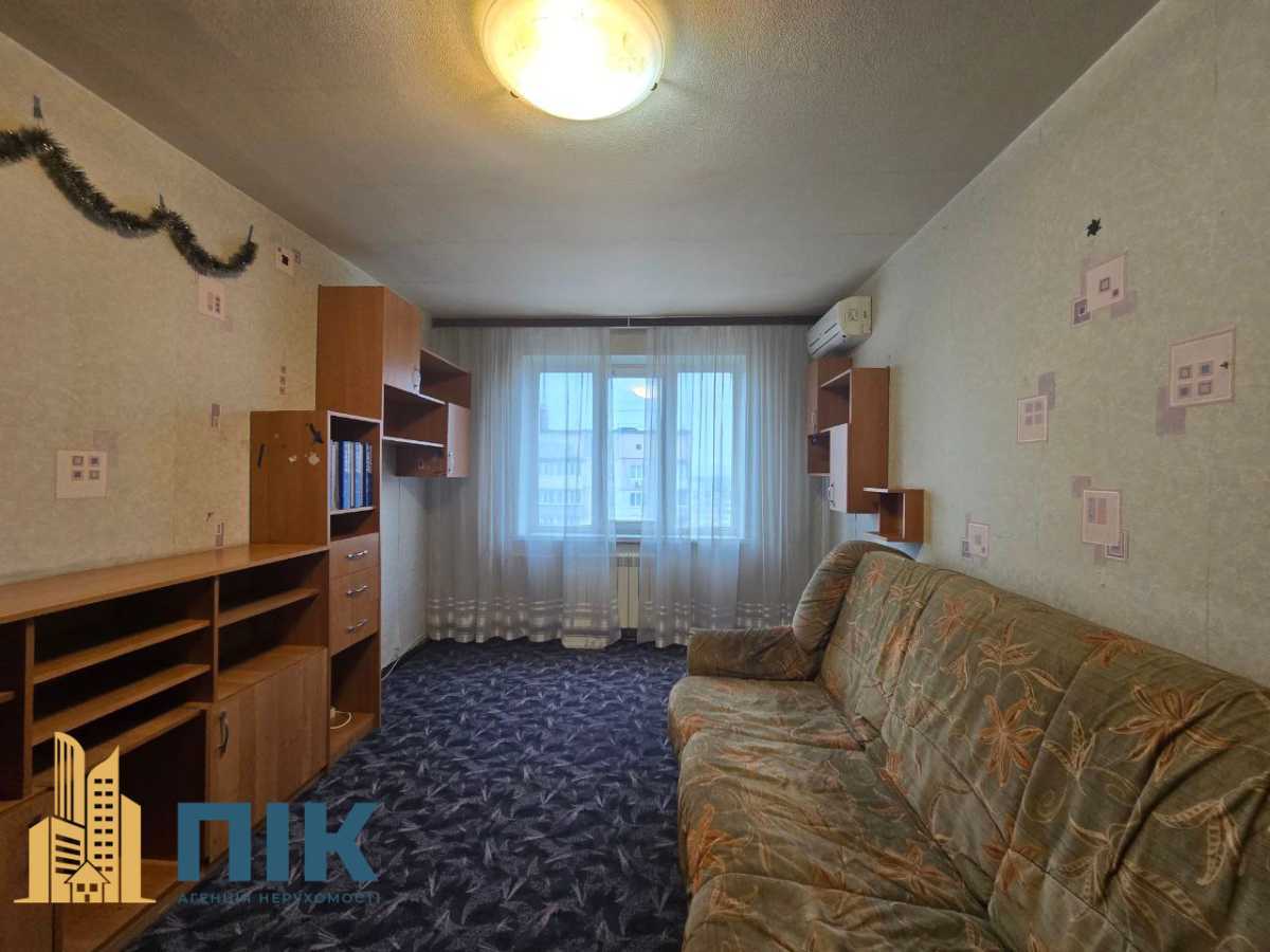 Продаж 2-кімнатної квартири 48 м², Якуба Коласа вул., 6В