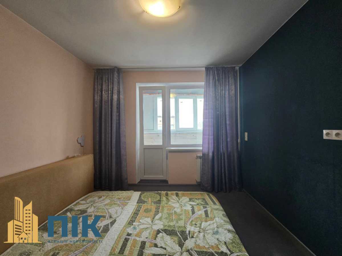 Продаж 2-кімнатної квартири 48 м², Якуба Коласа вул., 6В