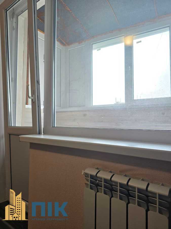 Продаж 2-кімнатної квартири 48 м², Якуба Коласа вул., 6В