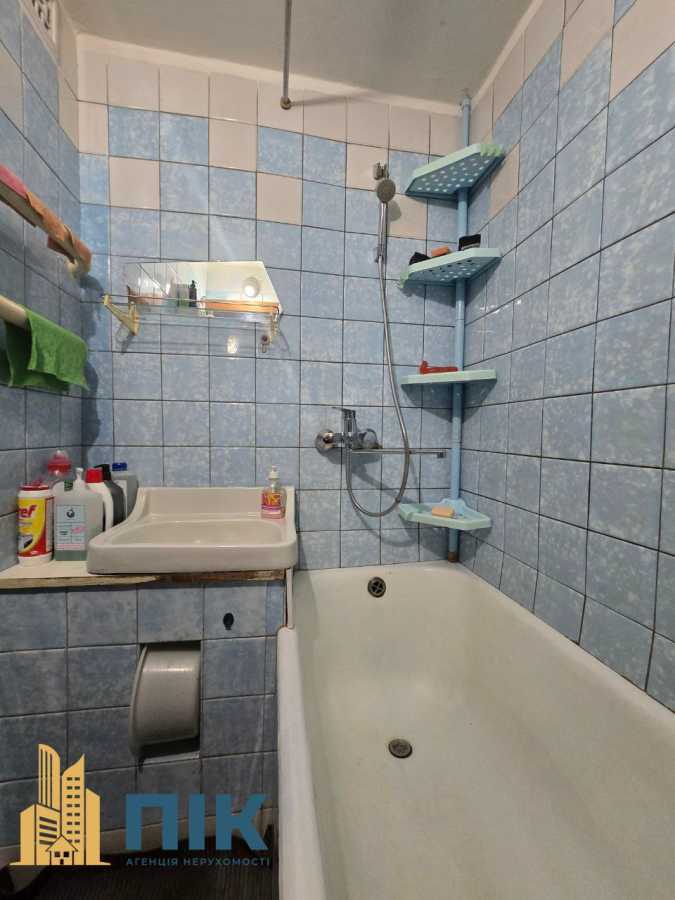 Продаж 2-кімнатної квартири 48 м², Якуба Коласа вул., 6В