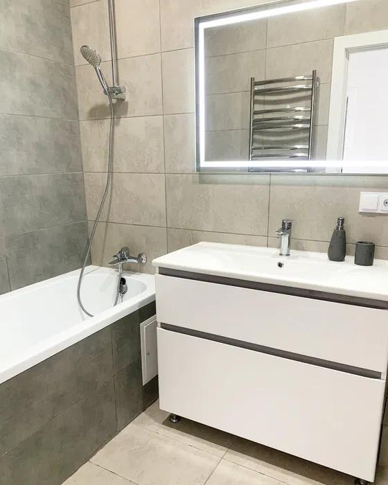 Аренда 2-комнатной квартиры 45 м², ЖК Совские пруды, ДОМ 3