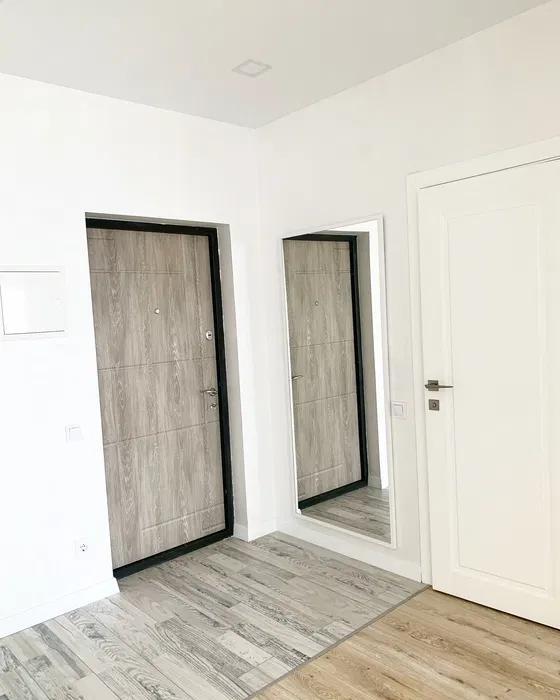Аренда 2-комнатной квартиры 45 м², ЖК Совские пруды, ДОМ 3