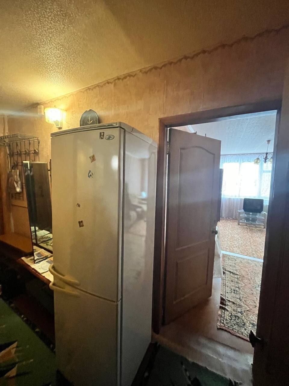 Продаж 2-кімнатної квартири 57.7 м², Герасима Кондратьєва вул.