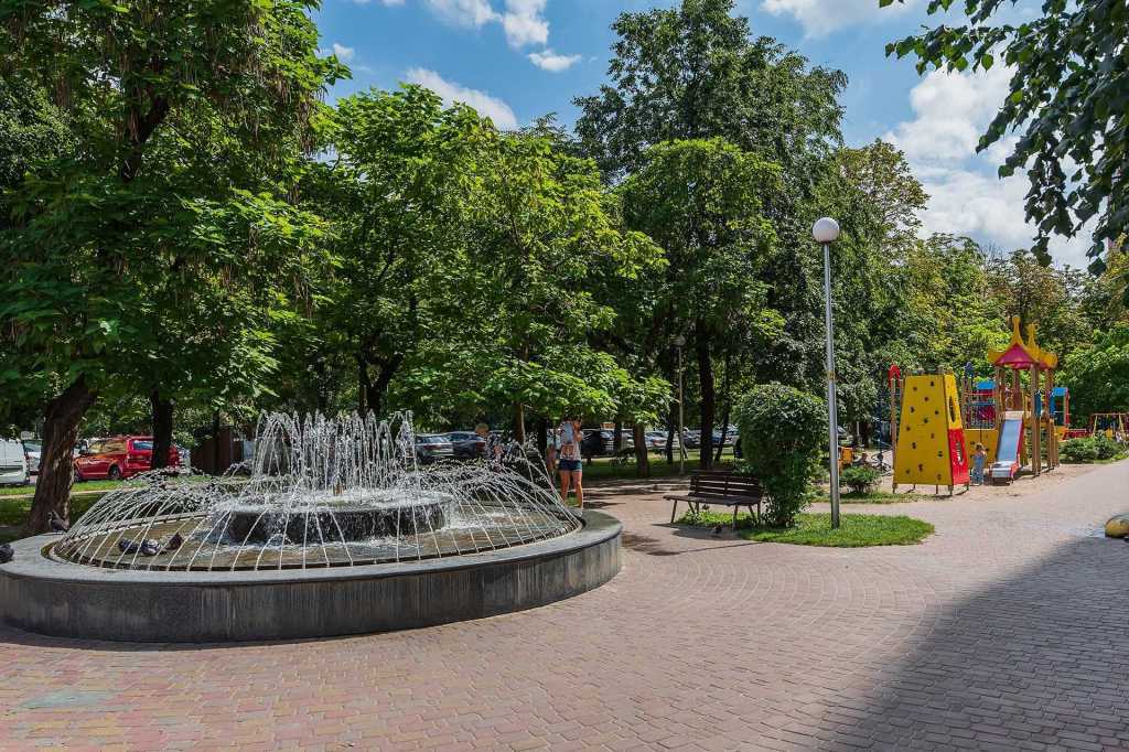 Продаж 3-кімнатної квартири 83 м², Регенераторна вул., 4, корпус 6