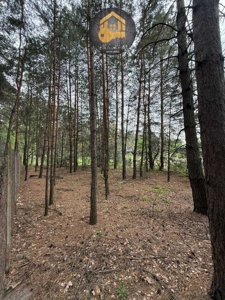 Продаж ділянки під індивідуальне житлове будівництво 27 соток, Травнева вул.
