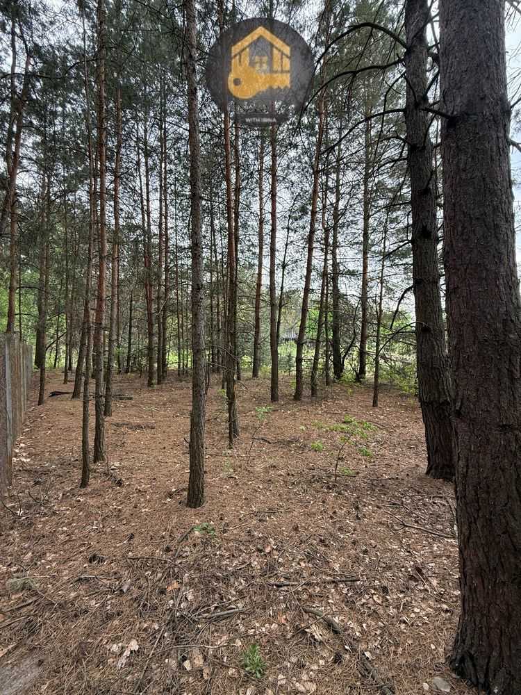 Продаж ділянки під індивідуальне житлове будівництво 27 соток, Травнева вул.