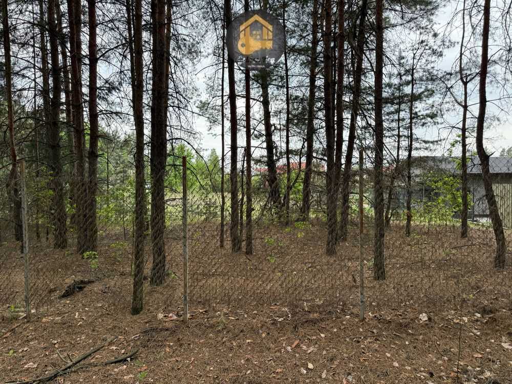 Продаж ділянки під індивідуальне житлове будівництво 27 соток, Травнева вул.
