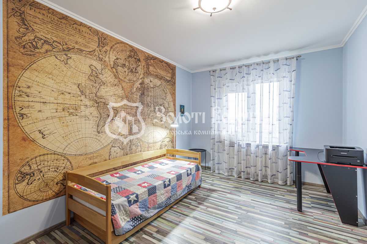 Продажа 2-комнатной квартиры 73.1 м², Правды просп., 19А