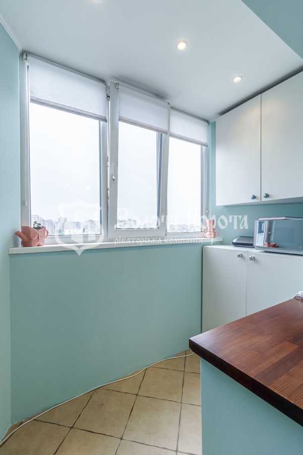 Продажа 2-комнатной квартиры 73.1 м², Правды просп., 19А