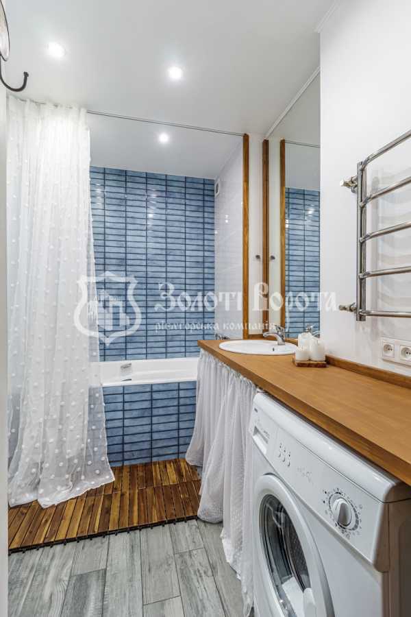 Продажа 2-комнатной квартиры 73.1 м², Правды просп., 19А