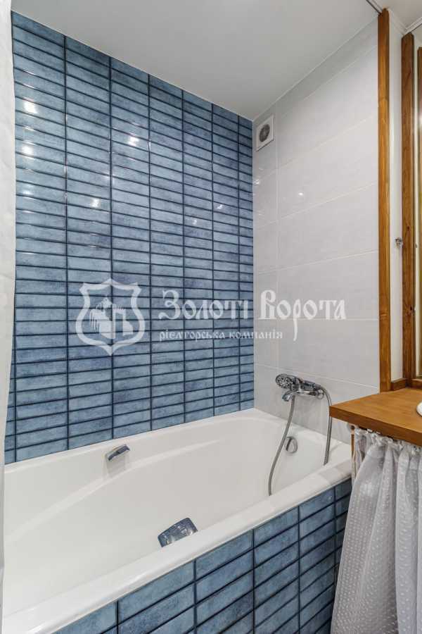 Продажа 2-комнатной квартиры 73.1 м², Правды просп., 19А