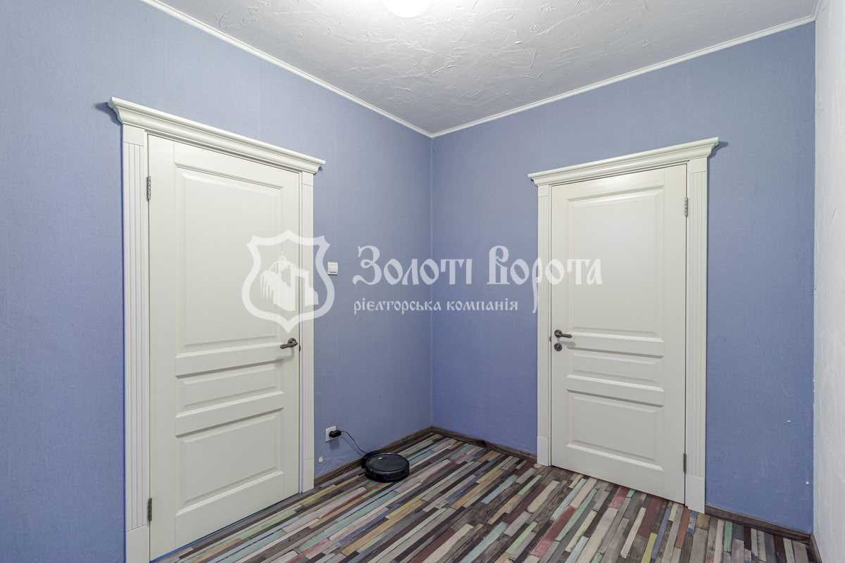 Продажа 2-комнатной квартиры 73.1 м², Правды просп., 19А