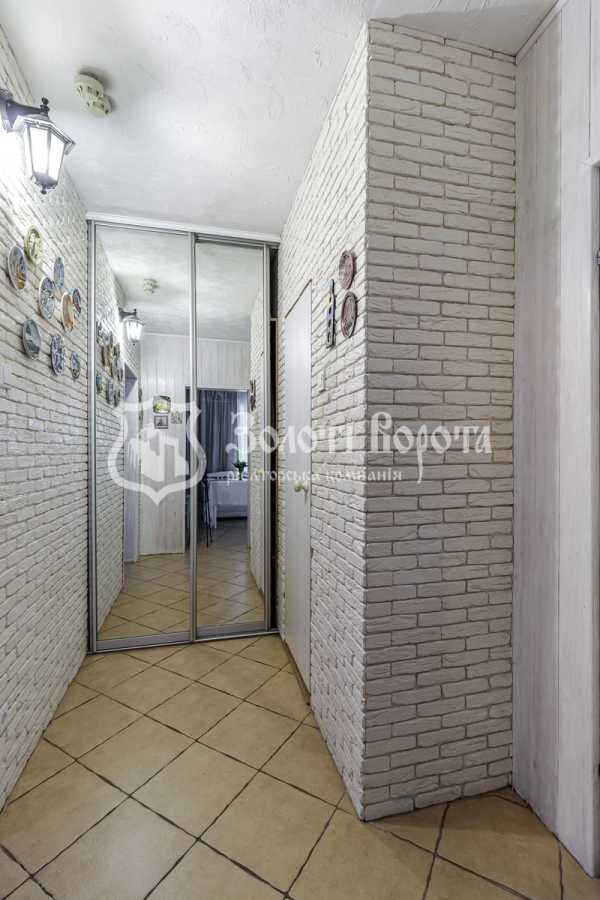Продажа 2-комнатной квартиры 73.1 м², Правды просп., 19А