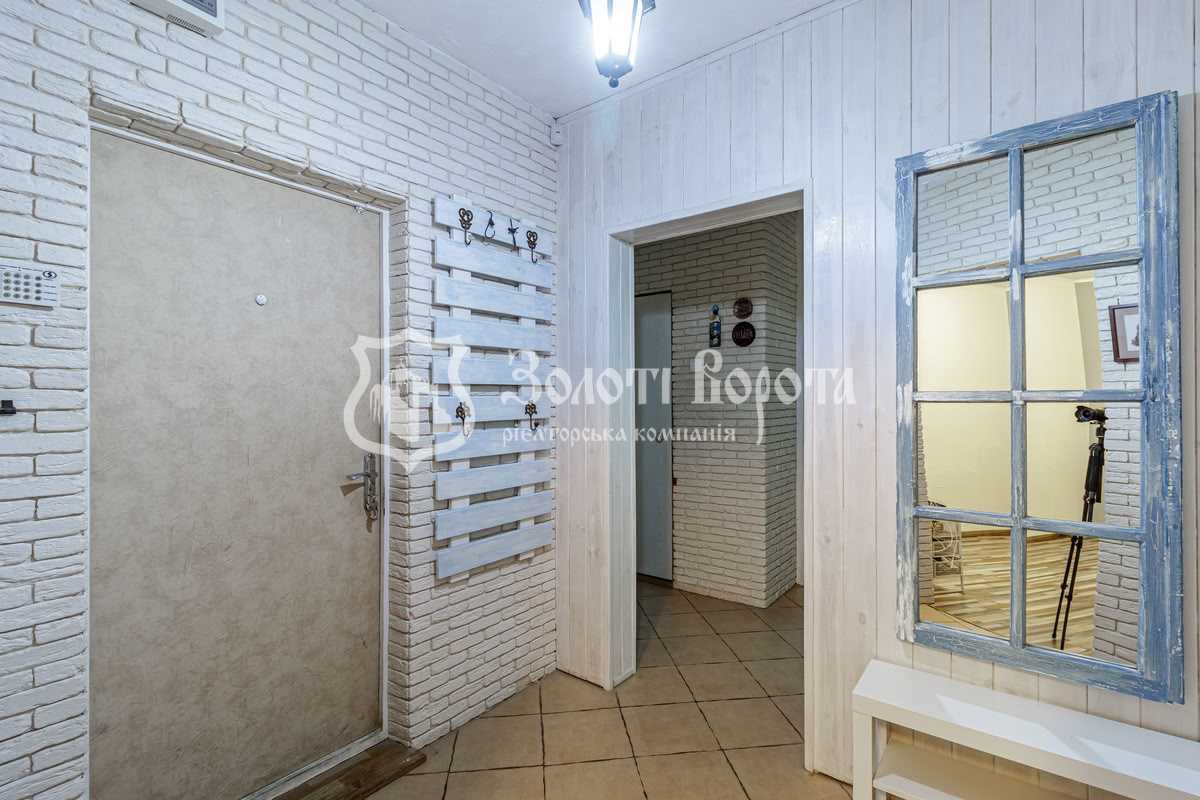 Продажа 2-комнатной квартиры 73.1 м², Правды просп., 19А