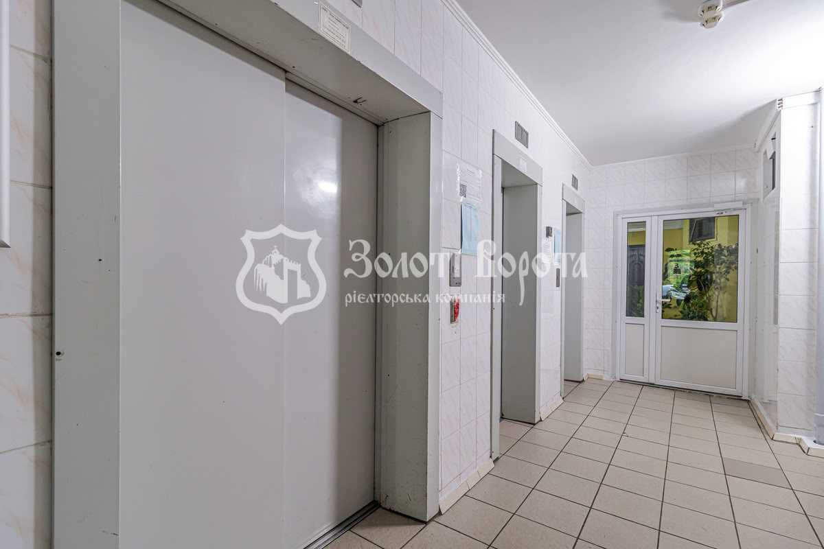 Продажа 2-комнатной квартиры 73.1 м², Правды просп., 19А